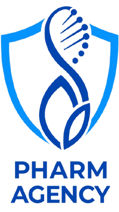Agency for Medical and Pharmaceutical Industry Development